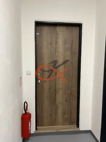 Prodej bytu 3+kk, Horní Bečva, 87 m2