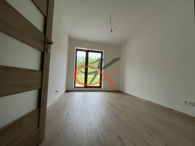 Prodej bytu 3+kk, Horní Bečva, 58 m2
