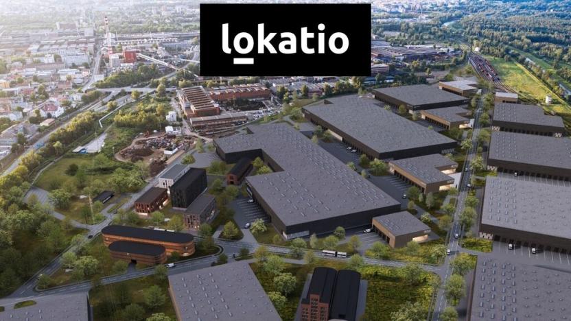 Pronájem skladu, Ostrava - Vítkovice, 4323 m2