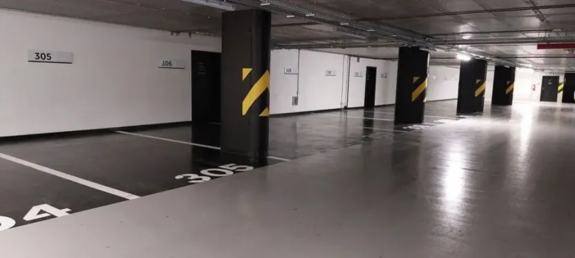 Pronájem kanceláře, Praha - Libeň, Boudníkova, 573 m2