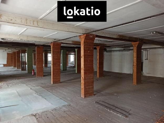 Pronájem skladu, Děčín, Březová, 230 m2