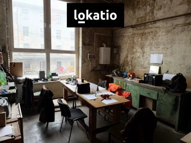 Pronájem skladu, Děčín, Březová, 1130 m2