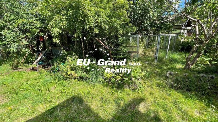 Prodej rodinného domu, Šluknov, Stříbrohorská, 150 m2