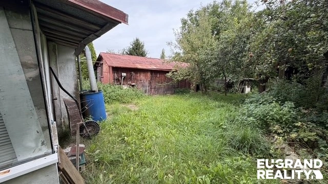 Prodej rodinného domu, Šluknov, Stříbrohorská, 150 m2