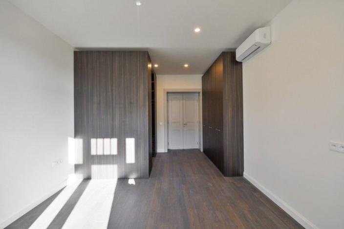 Pronájem bytu 4+kk, Praha - Vinohrady, Laubova, 56 m2