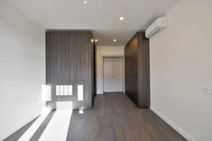 Pronájem bytu 4+kk, Praha - Vinohrady, Laubova, 56 m2