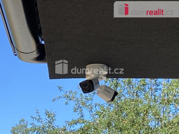 Prodej rodinného domu, Drmoul, Luční, 140 m2