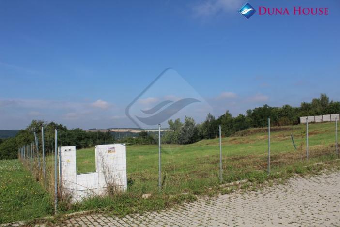 Prodej pozemku pro bydlení, Větrušice, 1854 m2