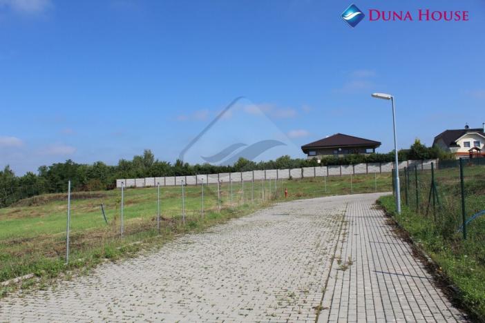 Prodej pozemku pro bydlení, Větrušice, 1854 m2