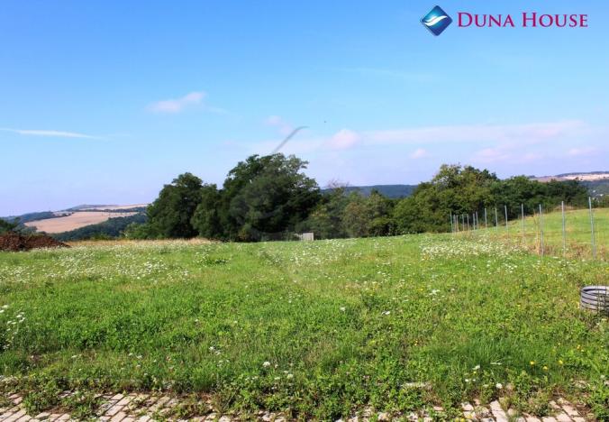 Prodej pozemku pro bydlení, Větrušice, 1854 m2