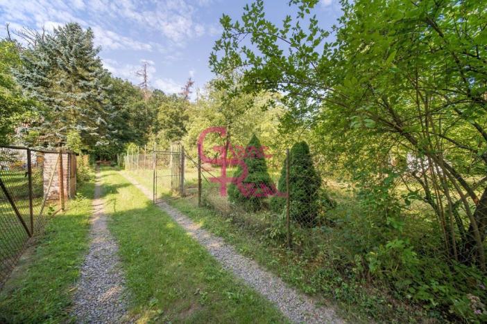 Prodej chaty, Prštice, Hlavní, 17 m2