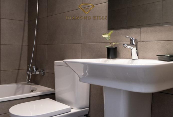 Prodej bytu 3+kk, Španělsko, Estepona, 78 m2