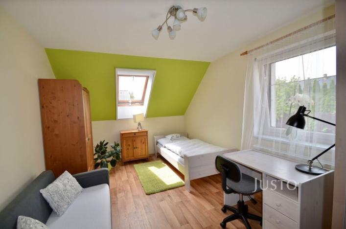 Pronájem bytu 1+kk, Praskačka, 24 m2