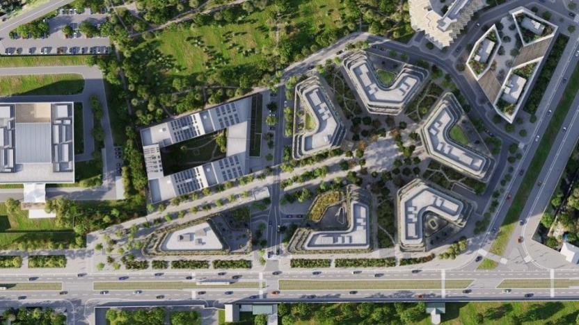 Pronájem obchodního prostoru, Praha - Vinohrady, Vinohradská, 180 m2