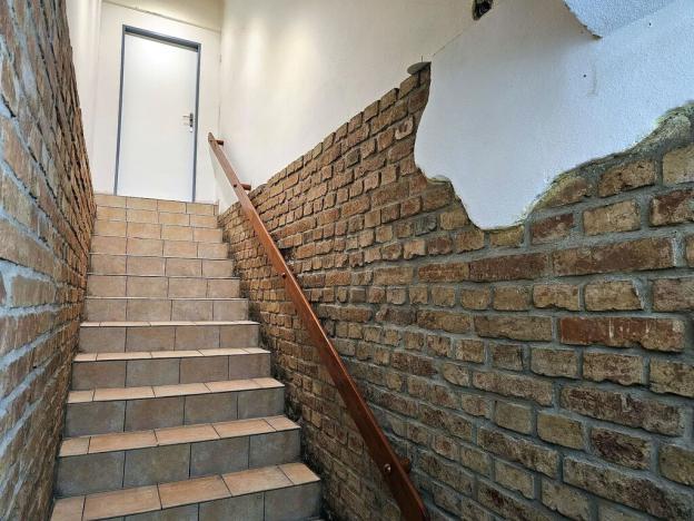 Prodej obchodního prostoru, Plzeň, Sladkovského, 156 m2