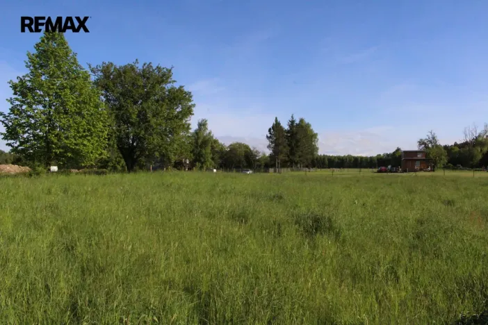 Prodej pozemku pro bydlení, Pertoltice, 4488 m2