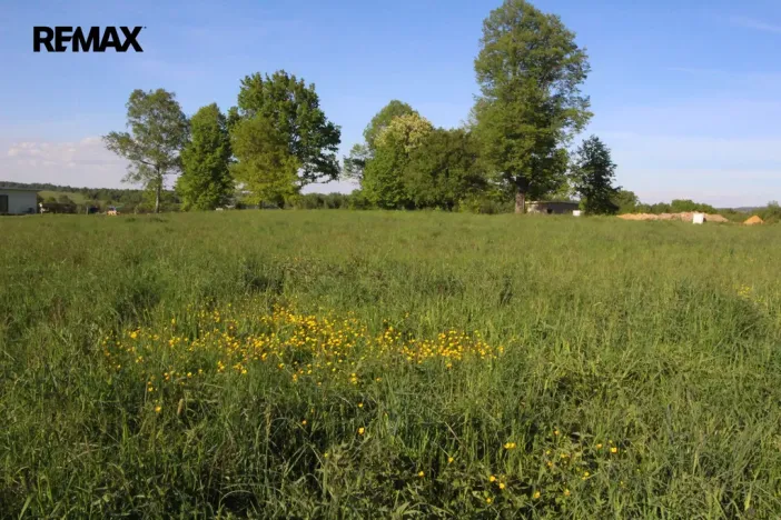 Prodej pozemku pro bydlení, Pertoltice, 4488 m2