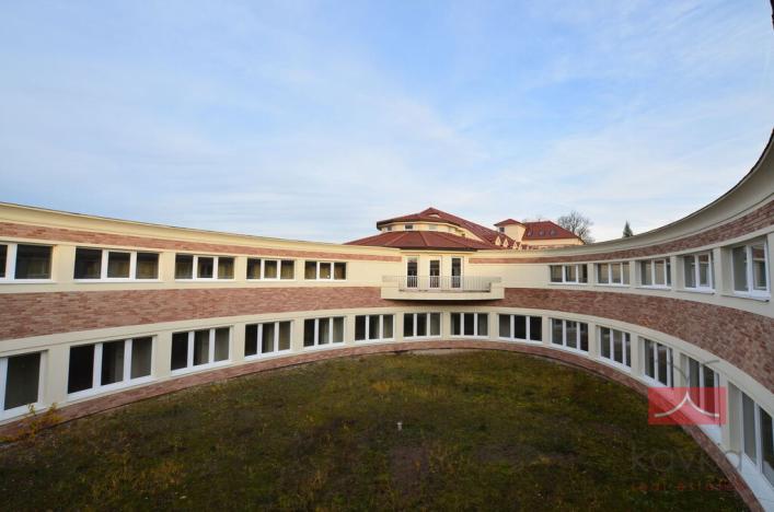 Prodej ubytování, Loket, 4055 m2