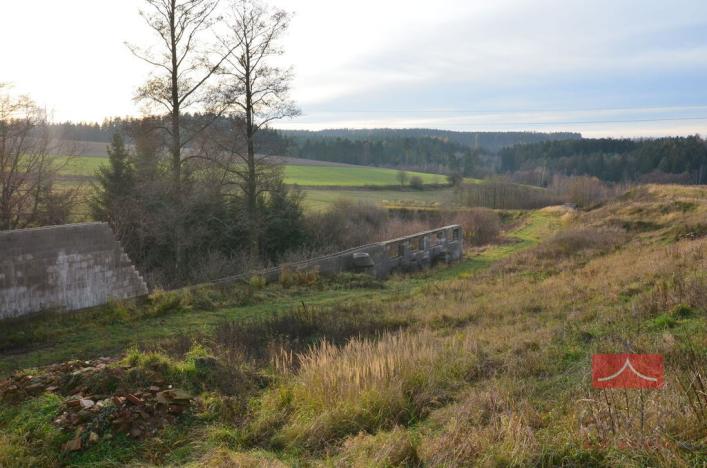 Prodej ubytování, Loket, 4055 m2