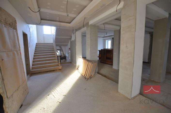 Prodej ubytování, Loket, 4055 m2