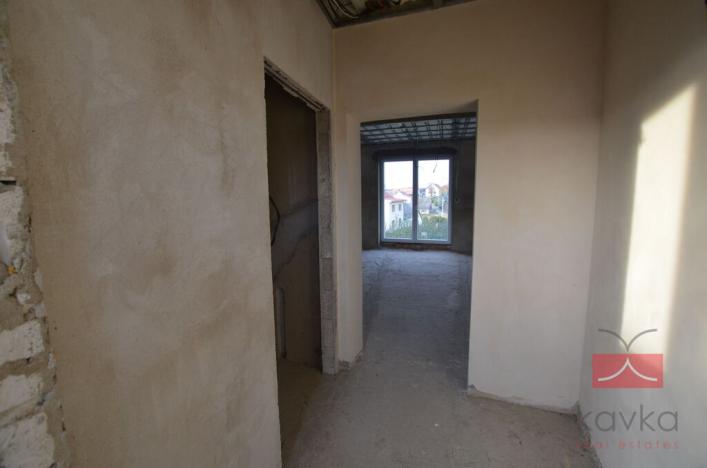 Prodej ubytování, Loket, 4055 m2