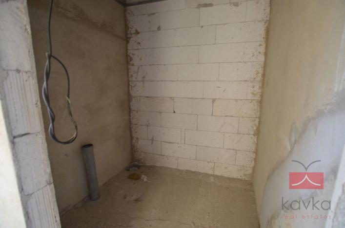 Prodej ubytování, Loket, 4055 m2