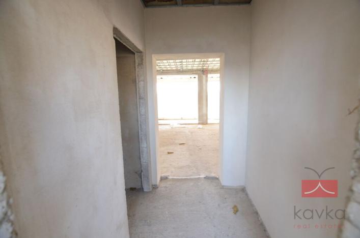 Prodej ubytování, Loket, 4055 m2