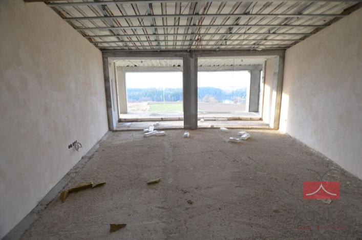 Prodej ubytování, Loket, 4055 m2