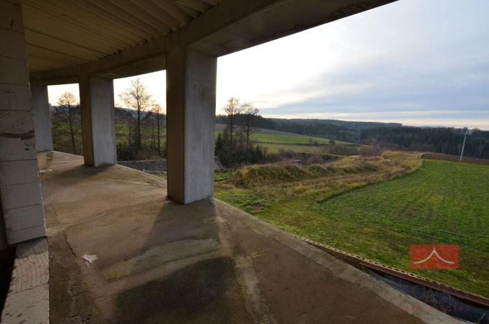 Prodej ubytování, Loket, 4055 m2