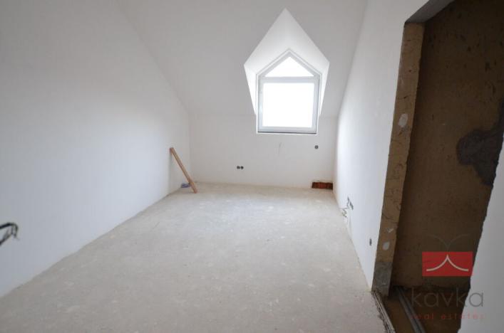 Prodej ubytování, Loket, 4055 m2