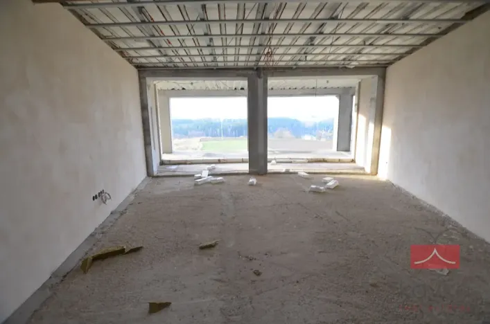 Prodej ubytování, Loket, 4055 m2