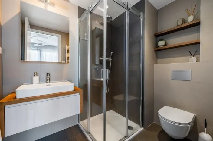 Prodej bytu 4+kk, Praha - Košíře, Na pomezí, 153 m2