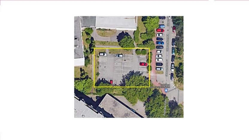 Pronájem - jiné, České Budějovice - České Budějovice 3, Staroměstská, 15 m2