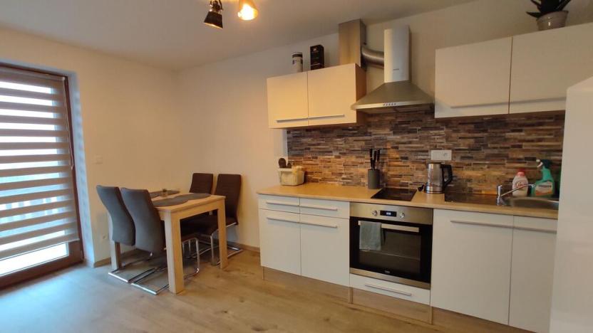 Pronájem apartmánu, Václavov u Bruntálu - Horní Václavov, 55 m2