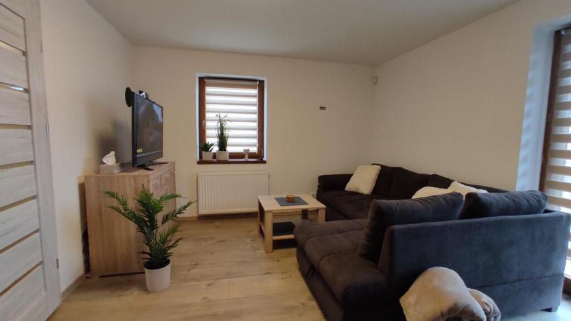 Pronájem apartmánu, Václavov u Bruntálu - Horní Václavov, 55 m2