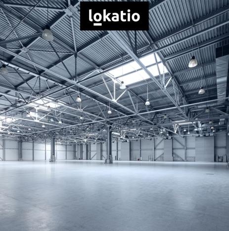 Pronájem skladu, Úherce, 39500 m2