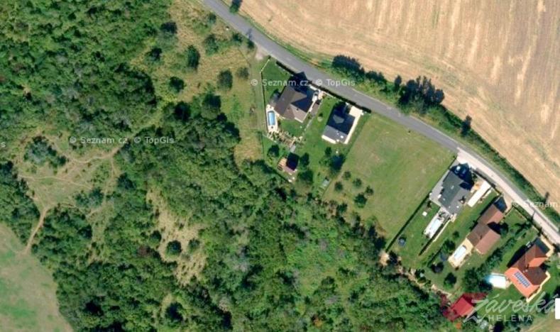 Prodej rodinného domu, Staré Hrady, 141 m2