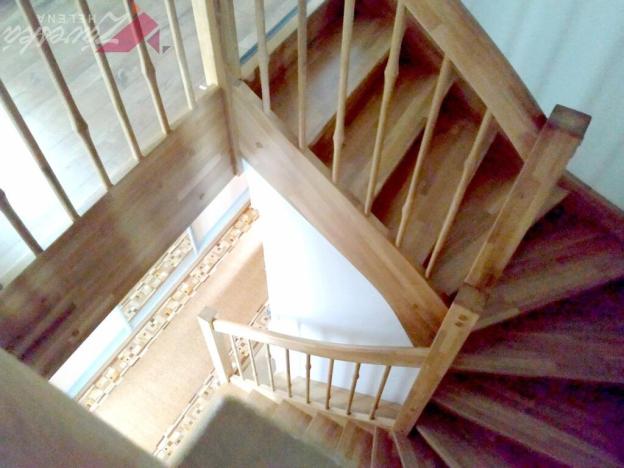 Prodej rodinného domu, Staré Hrady, 141 m2