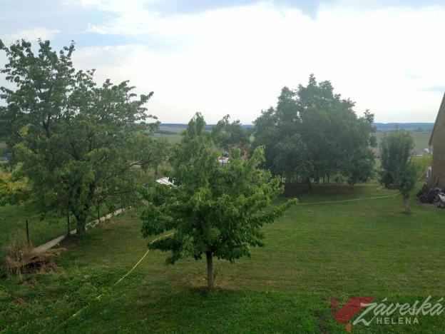 Prodej rodinného domu, Staré Hrady, 141 m2