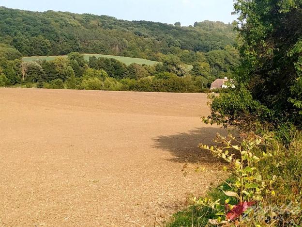 Prodej rodinného domu, Staré Hrady, 141 m2