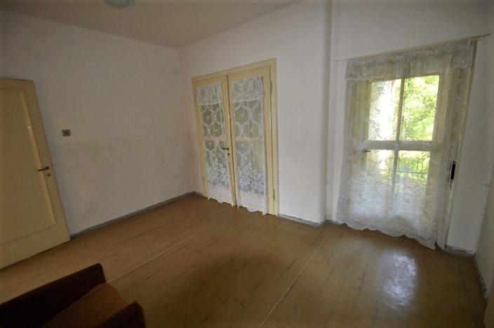 Prodej rodinného domu, Mikulášovice, 3952 m2