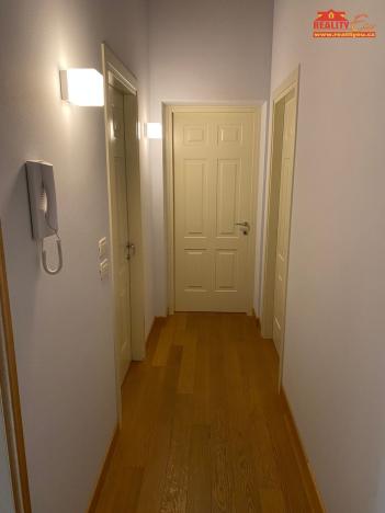 Prodej vily, Duino, Itálie, Frazione Duino, 284 m2