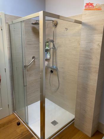 Prodej vily, Duino, Itálie, Frazione Duino, 284 m2