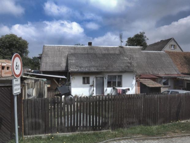 Prodej rodinného domu, Košice, 70 m2