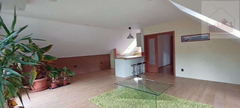 Prodej rodinného domu, Třinec - Oldřichovice, 347 m2