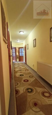 Prodej rodinného domu, Třinec - Oldřichovice, 347 m2