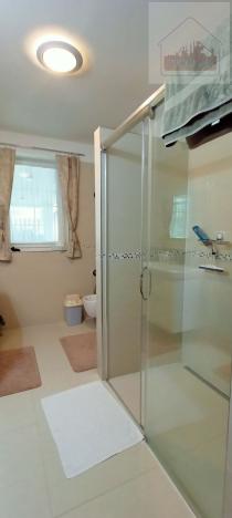 Prodej rodinného domu, Třinec - Oldřichovice, 347 m2