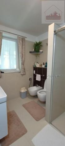 Prodej rodinného domu, Třinec - Oldřichovice, 347 m2