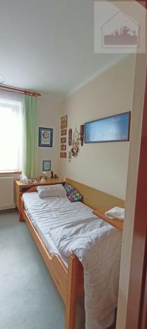 Prodej rodinného domu, Třinec - Oldřichovice, 347 m2