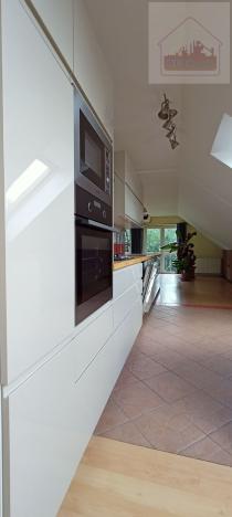 Prodej rodinného domu, Třinec - Oldřichovice, 347 m2